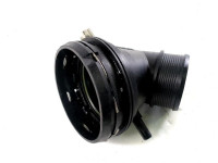 VISOKOTLA?NE CEVI INTERCOOLER OEM N.  ORIGINAL REZERVNI DEL LAND ROVER