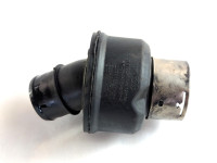 MANICOTTO ALTAPRESSIONE INTERCOOLER MERCEDES CLA 180 C117 1.5 D 80KW A