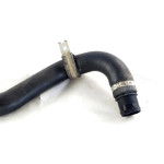VISOKOTLA?NE CEVI INTERCOOLER OEM N.  ORIGINAL REZERVNI DEL OPEL CORSA