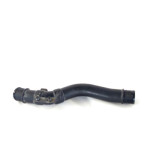 VISOKOTLA?NE CEVI INTERCOOLER OEM N.  ORIGINAL REZERVNI DEL OPEL CORSA