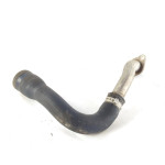 VISOKOTLA?NE CEVI INTERCOOLER OEM N.  ORIGINAL REZERVNI DEL OPEL CORSA
