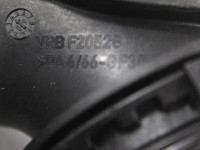 VISOKOTLA?NE CEVI INTERCOOLER OEM N.  ORIGINAL REZERVNI DEL OPEL INSIG