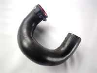 MANICOTTO ALTAPRESSIONE INTERCOOLER OPEL VIVARO 2.0 D 84KW 5M 2P (2007