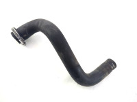 MANICOTTO ALTAPRESSIONE INTERCOOLER PEUGEOT 207 1.4 B 65KW 5M 5P (2007