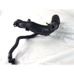 MANICOTTO ALTAPRESSIONE INTERCOOLER PEUGEOT 3008 2.0 D 110KW 6M 5P (20