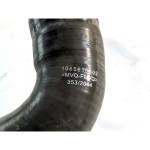 VISOKOTLA?NE CEVI INTERCOOLER OEM N.  ORIGINAL REZERVNI DEL RENAULT CA
