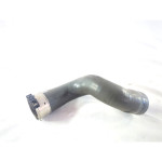 MANICOTTO ALTAPRESSIONE INTERCOOLER RENAULT CAPTUR 1.5 D 66KW 5M 5P (2