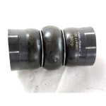 MANICOTTO ALTAPRESSIONE INTERCOOLER RENAULT CAPTUR 1.5 D 66KW AUT 5P (