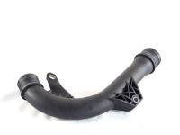 MANICOTTO ALTAPRESSIONE INTERCOOLER RENAULT CLIO 1.0 B 74KW 5M 5P (202