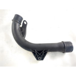 VISOKOTLA?NE CEVI INTERCOOLER OEM N.  ORIGINAL REZERVNI DEL RENAULT CL