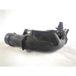 VISOKOTLA?NE CEVI INTERCOOLER OEM N.  ORIGINAL REZERVNI DEL RENAULT CL