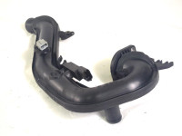 MANICOTTO ALTAPRESSIONE INTERCOOLER RENAULT CLIO 1.2 B 74KW 5M 5P (200