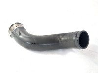 MANICOTTO ALTAPRESSIONE INTERCOOLER RENAULT CLIO 1.5 D 55KW 5M 5P (201