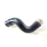 MANICOTTO ALTAPRESSIONE INTERCOOLER RENAULT CLIO 1.5 D 55KW 5M 5P (201