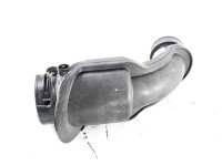VISOKOTLA?NE CEVI INTERCOOLER OEM N.  ORIGINAL REZERVNI DEL RENAULT SC