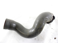 VISOKOTLA?NE CEVI INTERCOOLER OEM N.  ORIGINAL REZERVNI DEL RENAULT KA