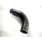 VISOKOTLA?NE CEVI INTERCOOLER OEM N.  ORIGINAL REZERVNI DEL RENAULT KO