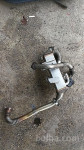 Master 2 Muvano 2.5dci HLADILNIK EGR, VENTIL AGR