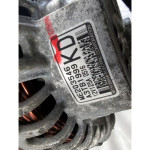 POKROV ZVO?NA IZOLACIJA MOTORJA OEM N. ME203546 ORIGINAL REZERVNI DEL