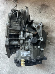 Menjalnik 24274410