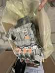 Mercedes Benz smart disel motor 800cc 45hp 3 cylinder letnik 2019