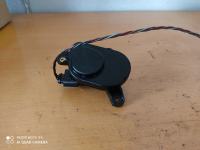 Mercedes ML motorček za odpiranje 270cdi