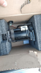 kompresor airmatic mercedes w 212