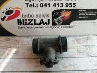 Merilnik zracne gmote 0280217102 ALFA ROMEO HYUNDAI