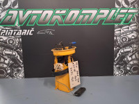 Mini One R56 1.6D plovec črpalka za gorivo