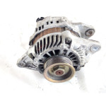 MN155953 ALTERNATORE SMART FORFOUR 1.1 B 55KW 5M 5P (2005) RICAMBIO US