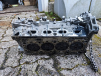 Glava motorja 1, 6 dci 96kw