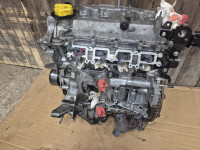 MOTOR 1.2 TCE