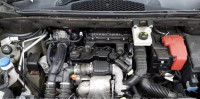 Motor 1.6 hdi 80kw Peugeot/Citroen/Ford