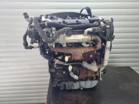 MOTOR 2.0 HDI 103KW RHF Peugeot Citroen