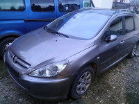 Motor 2.0 HDI 90 - RHY