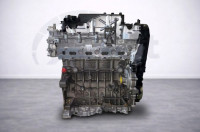 MOTOR 3008 2.0 hdi 2017 AH01