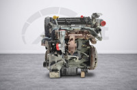 MOTOR ALFA ROMEO 159 / 1.9 2007 939A1000