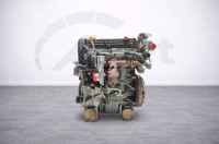 MOTOR ALFA ROMEO 159 / 1.9 / M-JET 2007 939A1000