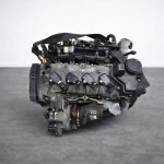 Motor Alfa Romeo MiTo 1.4 Turbo 2010 955A2000