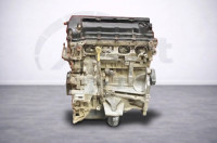 MOTOR AUDI A4 AVANT / 3.0 / TDI Q 2016 CSW