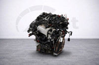 MOTOR AUDI A4 B9 Q5 A5 2.0 TDI quattro 35 2018 DEUA
