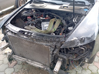 Motor audi a6 c6 3.0tdi
