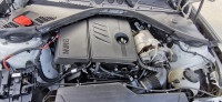 motor bmw 114i f20