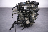 Motor BMW 2 F48, xDrive 25e 2021 B38A15A