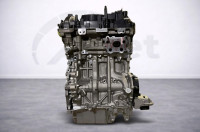 MOTOR BMW 218 / ACTIVE TOURER / i AUT 2018 B38A15A