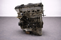 Motor BMW 3 E46, 316d 2004 N42B18A