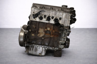 Motor BMW 3 E46, 318d 1997 M43B19