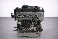 Motor BMW 3 g20, 320e TwinPower 2023 B48B20A