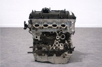 Motor BMW 3 G20, 330e TwinPower Turbo 2020 B48B20A
