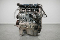 MOTOR BMW 3 Series F30 F31 F34 2.0 d 11002455618
